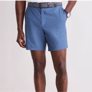 Vineyard Vines Performance Breaker Short